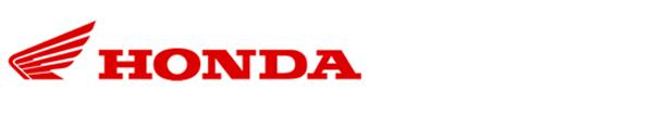 Dealer-Motor.com