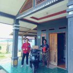 Honda Cianjur