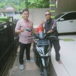 Honda Cianjur