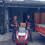 Honda Cianjur